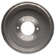 Purchase Top-Quality Rear Brake Drum by RAYBESTOS - 97802RN 03